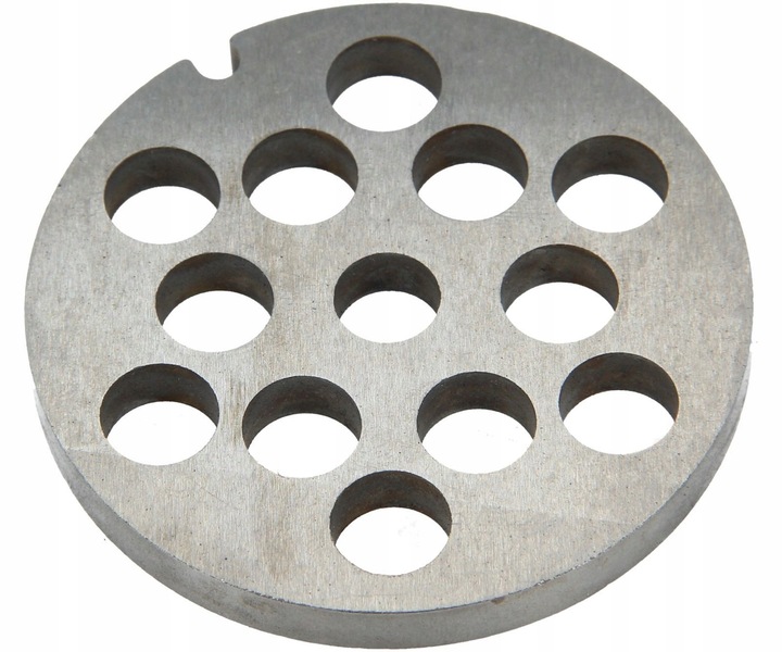 Zestaw SITEK maszynki do mielenia mięsa ZELMER NR 8