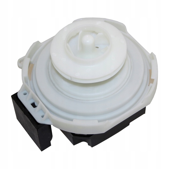POMPA MYJĄCA do zmywarki WHIRLPOOL VSM-E25A0 95W