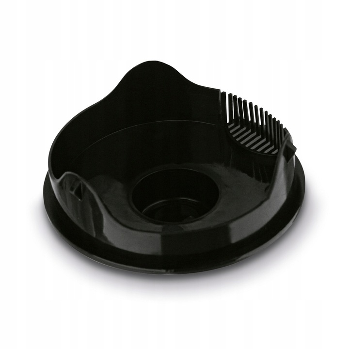 DZBANEK do HERBATY Szklany Borokrzemowy DUŻY LEMONADY Tadar Celina 2,2 l