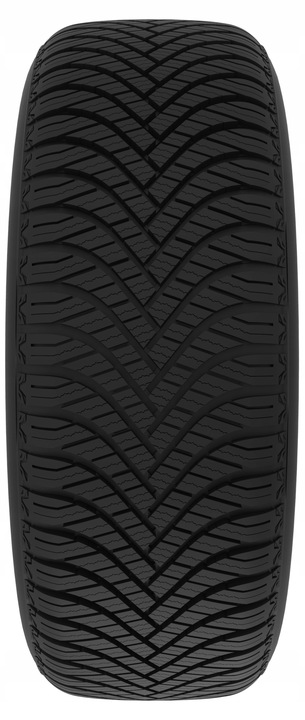 1x 195/55R15 GOODRIDE Z-401 89V XL nowe całoroczne