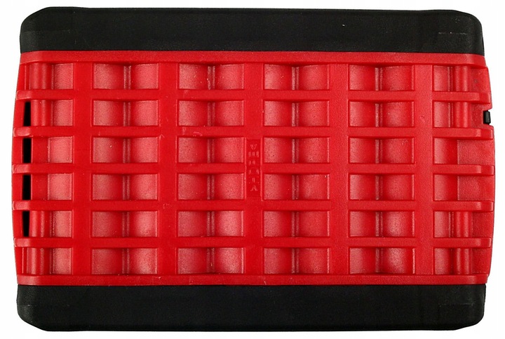 AKUMULATOR 18V 2,0Ah GBA BOSCH