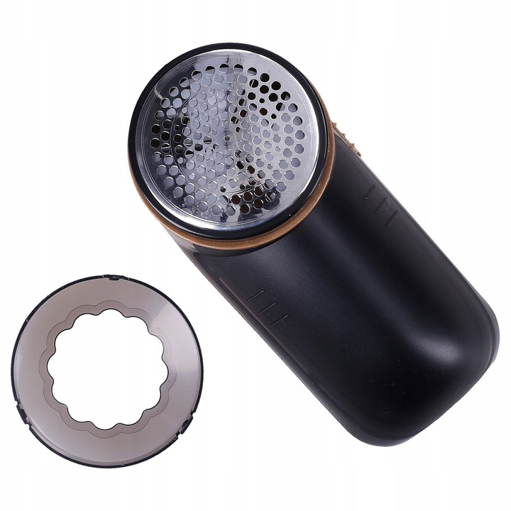 Golarka do ubrań Philips GC026/80