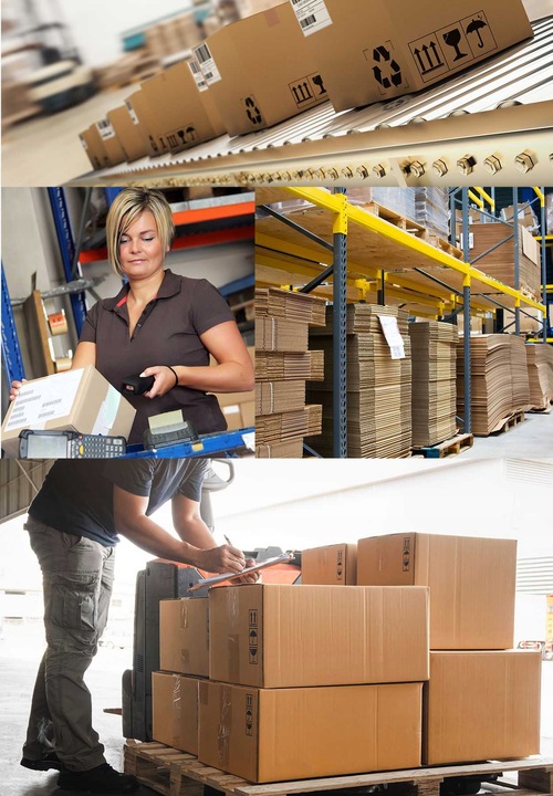 Pojemnik pudełko opakowanie na ciasto 50szt. 1,3l wesele komunia