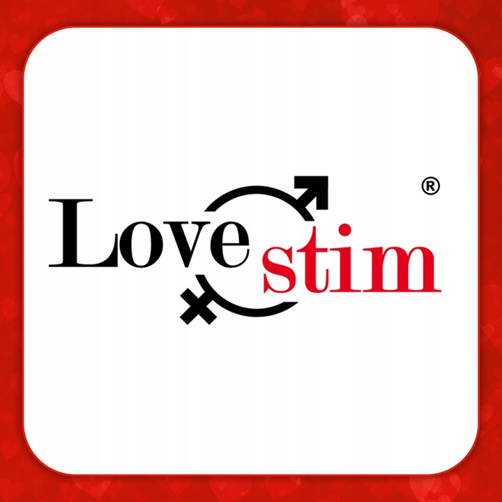 BARDZO MOCNA HISZPAŃSKA MUCHA ROZKŁADA NOGI 30ml