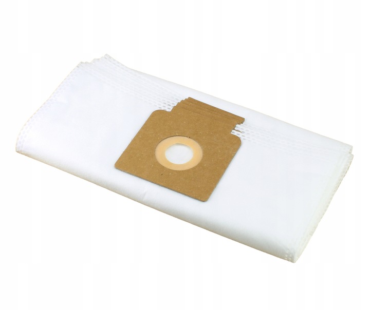 10x WORKI DO ODKURZACZY KARCHER T 7/1 T 8/1L T 9/1 T 10/1