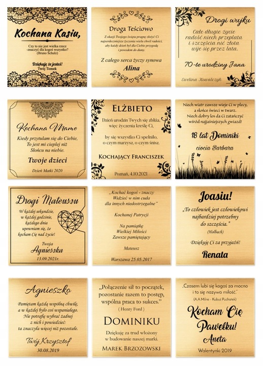 Bransoletka Srebrna 925 z Grawerem Celebrytka Damska Serca Nieskończoność