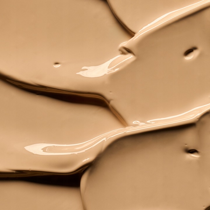 Cetaphil PRO Redness Control Krem na dzień SPF 30