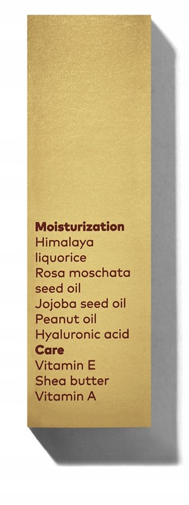 Bronzer Bikor Ziemia Egipska Limitowana Egyptische Erde Konturowanie Kult