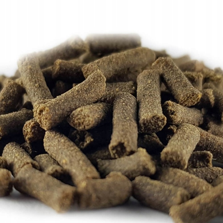 QualDrop Breed 30g pokarm stymulujący rozmnażanie