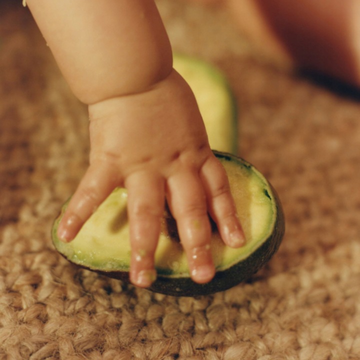 Mustela Bebe Enfant płyn bąbelkowa kąpiel 750 ml