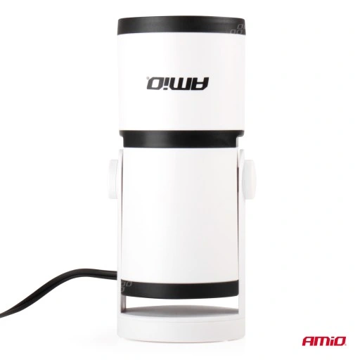 Termowentylator grzejnik samochodowy -12V 150W