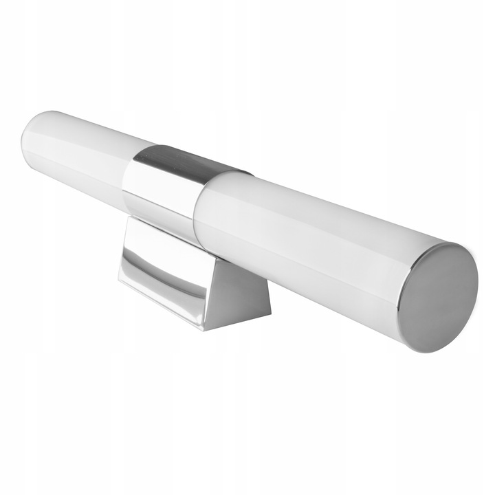 Kinkiet LED łazienkowy Lampa nad lustro 10W 40cm Neutralna