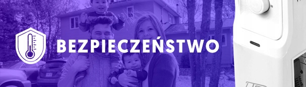 GRZEJNIK OLEJOWY ELEKTRYCZNY 11 ŻEBER 2500 LXUG11