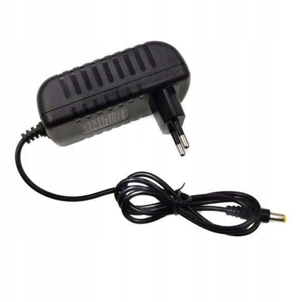 5m Cyfrowa Taśma LED COB RGB Pixel WS2811 Aplikacja Muzyka Pilot