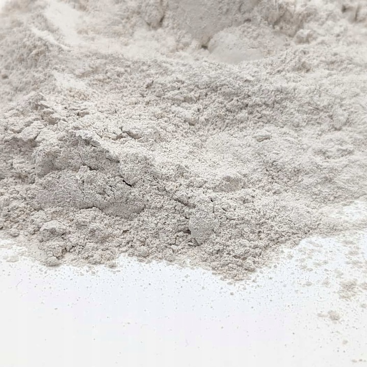 KREDA 10kg do oczka wodnego