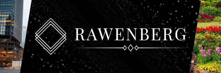 LAMPA ŚWIETLÓWKA LED 120cm OPRAWA NATYNKOWA ALUMINIUM 72W