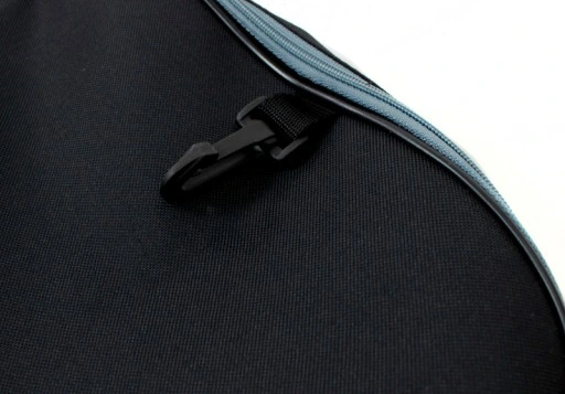 Pokrowiec torba na DESKĘ snowboard buty POLSKI