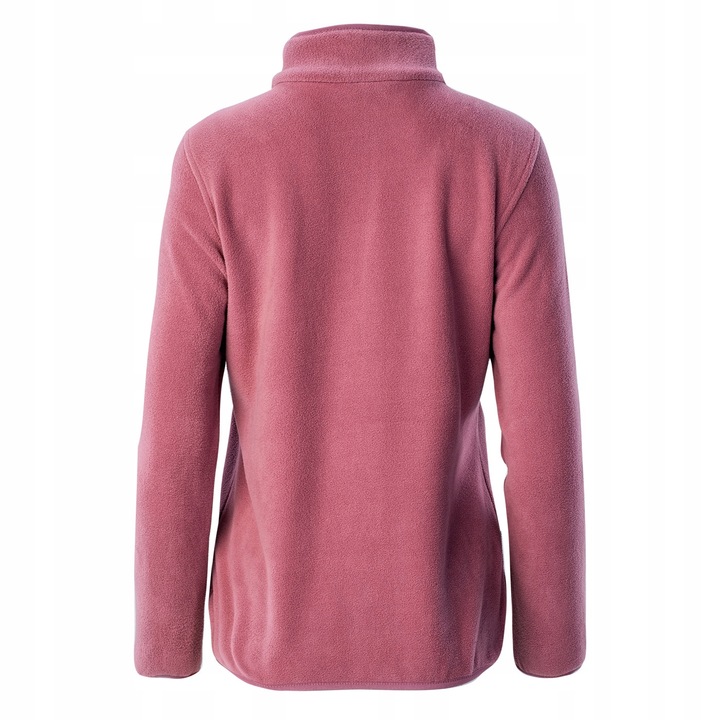 Polar Martes różowy r. S