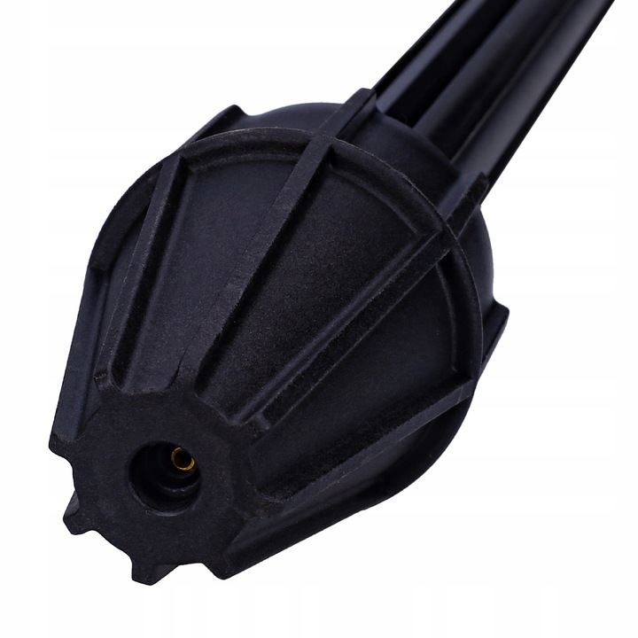 Lanca turbodysza rotacyjna turbo dysza do myjki Karcher K2 K3 K4 K5 K6