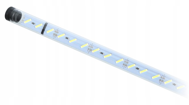 Świetlówka LED 8520 akwarium 90cm I