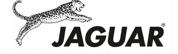 Maszynka do strzyżenia Jaguar CM2000