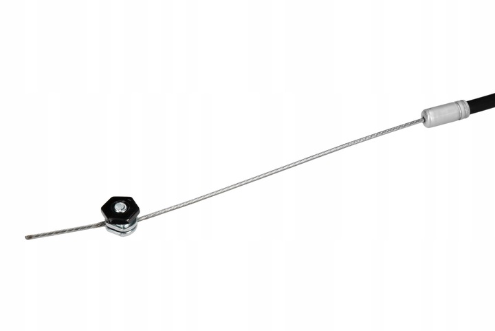 Dźwignia przerzutki Shimano SL-C3000-7 Nexus