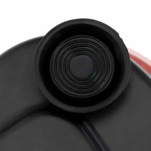 PLATFORMA WIBRACYJNA WIBRUJĄCA VIBRO SLIM
