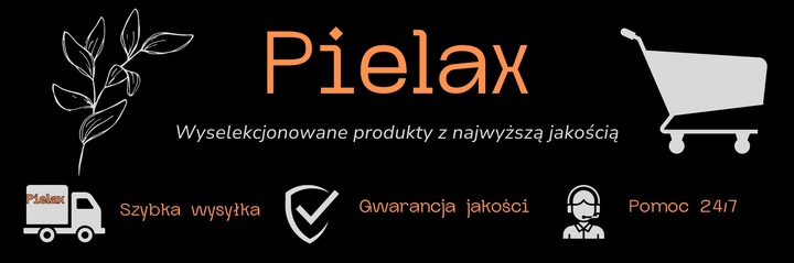 Kule Bule Boule Gra gry Rzut 8 Kul Rzutki Zestaw +