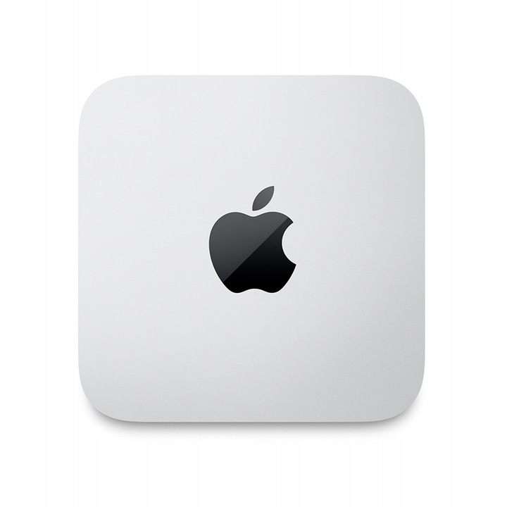 Mac Studio M1 Max 10-CORE CPU + 24-CORE GPU 64GB 1TB SSD