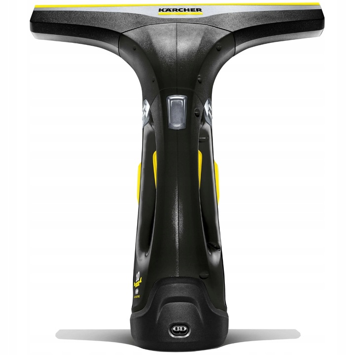 MYJKA DO OKIEN KARCHER BEZ SMUG OKIENNA SZYB LUSTER AKUMULATOROWA