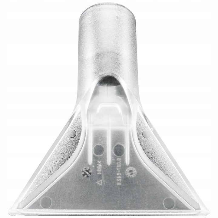 ORYGINALNA SSAWKA KARCHER DO PRANIA TAPICERKI SE