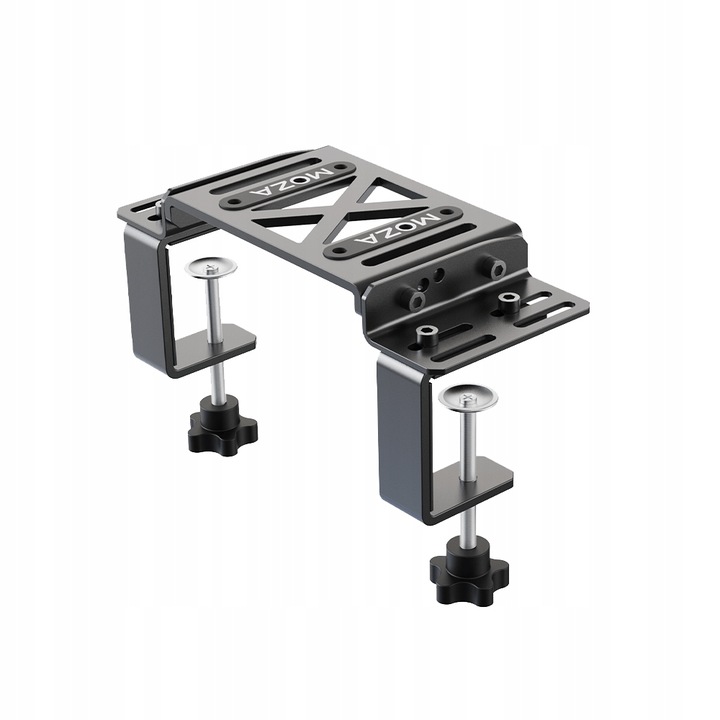 Moza Racing Table Clamp Montaż do blatu R5 & R9 & R12 RS12