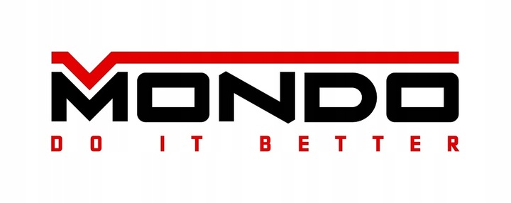 WĄŻ DO CZYSZCZENIA KANALIZACJI RUR 20m DO MYJEK KARCHER K2-K7