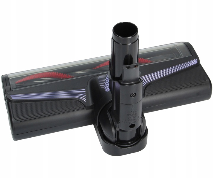 Elektroszczotka do odkurzacza TEFAL X-Force Flex | TY2039 TY20C4