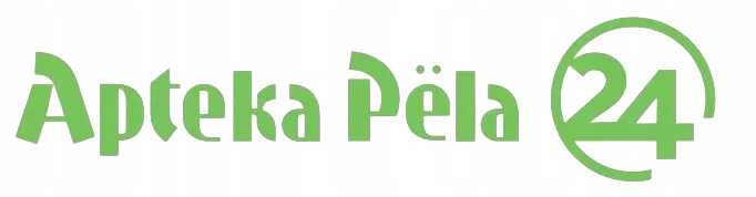 Aboca Melilax Pediatric Mikrowlewki 6szt. Zaparcia + GRATIS MIKROWLEWKA