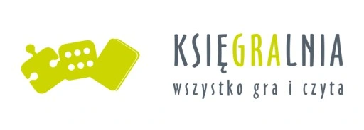 Eksplodujące Kotki: Dobro kontra Zło