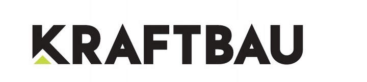 Mączka bazaltowa do zasypki kostki grafit piasek czarny bazalt 0-2mm