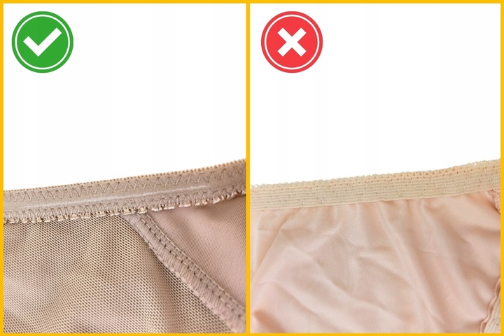 BODY DAMSKIE MODELUJĄCE BIUSTONOSZ BEŻOWY STRINGI SUKIENKI BEZ PLECÓW XL