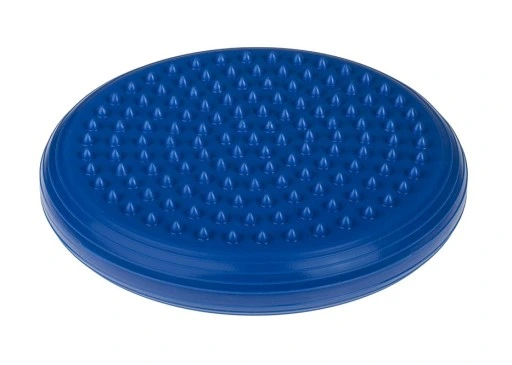 Sensoryczne zabawki Dyski 4szt. Zestaw dla dzieci