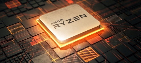 Komputer do gier KING RYZEN 7 5800X / 32GB / 1TB M.2 /RTX 4070 12GB/W11 PRO