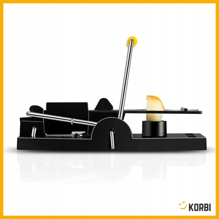 10x SILNA KLASYCZNA PUŁAPKA ŁAPKA NA MYSZY SZCZURY GRYZONIE MYSZOŁAPKA