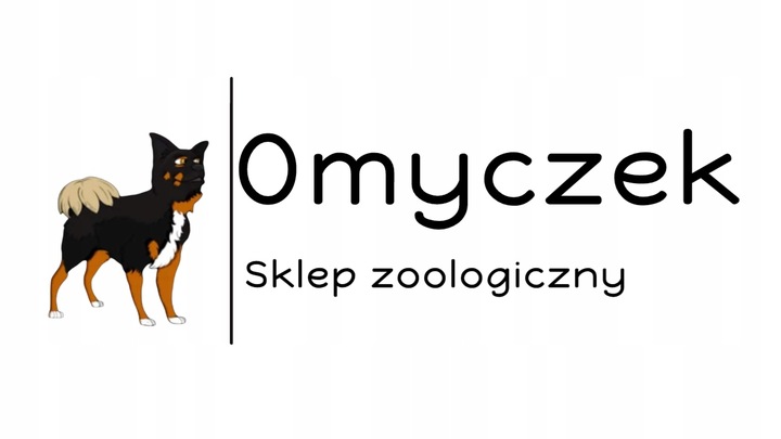 Brit care dog sustainable sensitive insect 3kg