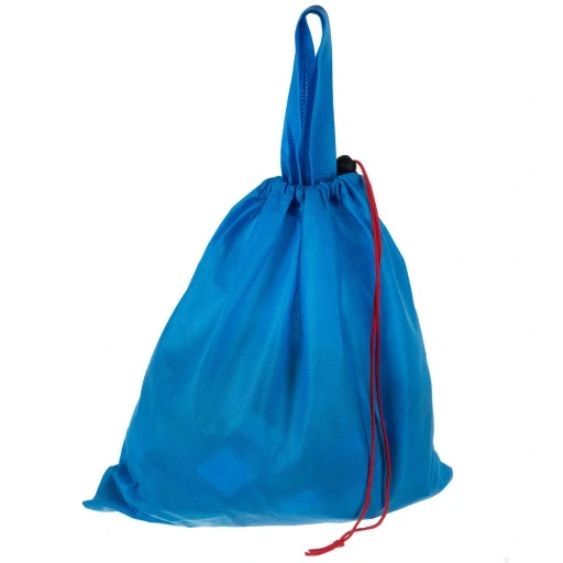 Drewniane Klocki Miasto Auta 100 Klocków + Puzzle