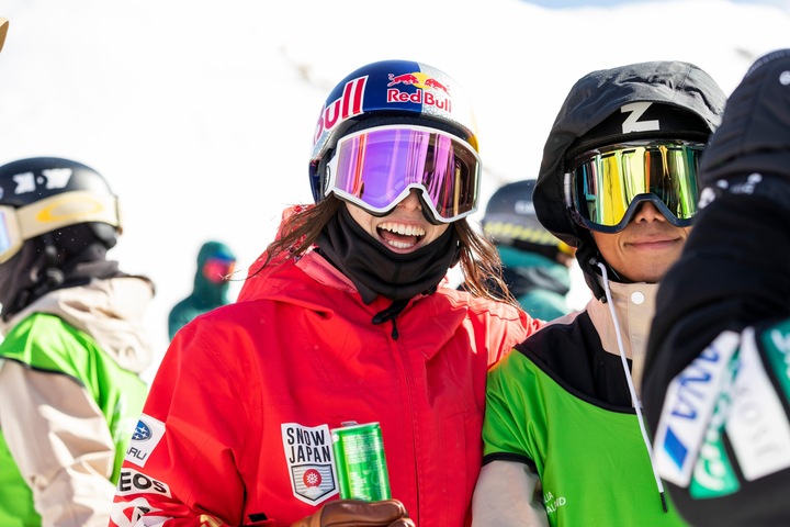 RED BULL Napój Energetyczny Green kaktus 12x250ml ZESTAW