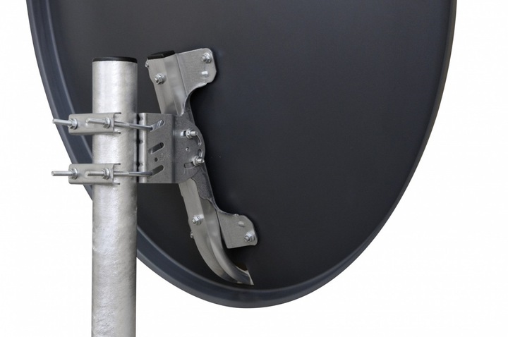 Antena Satelitarna Technisat Technidish 80