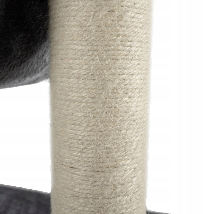 Drapak dla Kota Kotów Legowisko Domek Słupek Hamak