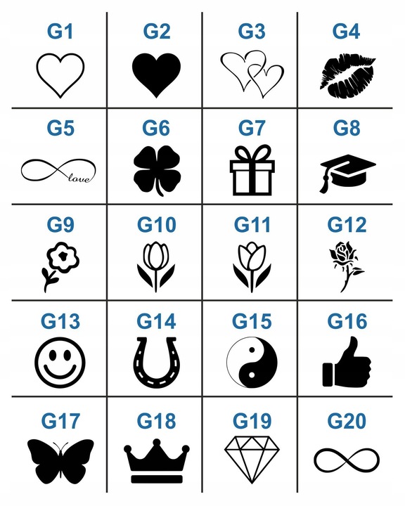 Sztućce dla Dzieci z GRAWEREM GRATIS Prezent na Chrzest Roczek