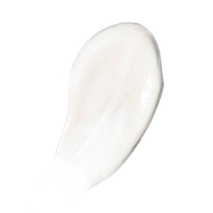 Cerave krem nawilżający SPF 50 na dzień 52 ml