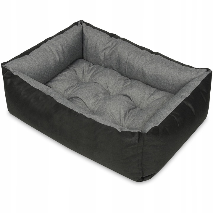Legowisko dla psa kanapa 70x55 LEN
