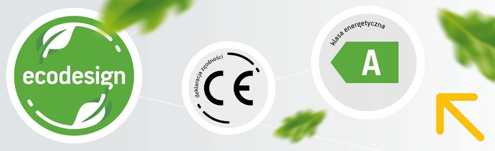 Piec koza piecyk szamotowy 17,5 cegieł stal 2 mm ATEST EKODESIGN